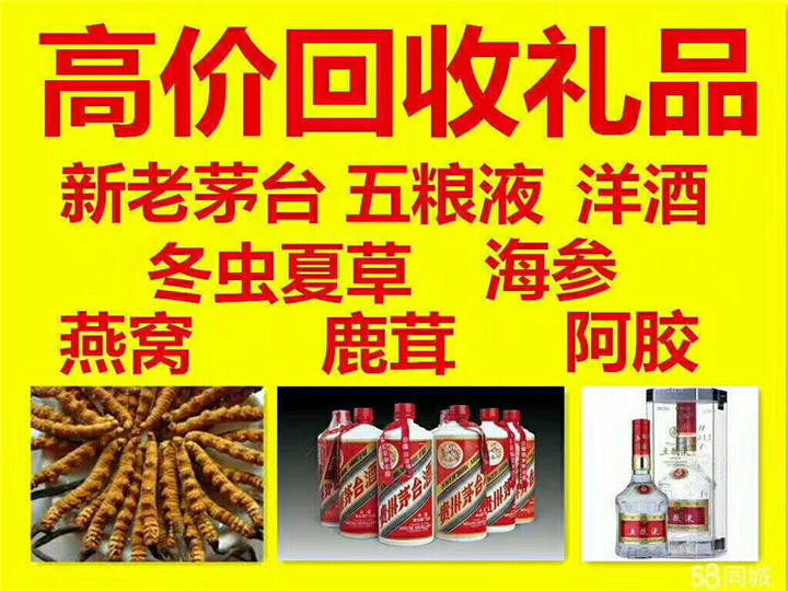 分宜案例展示